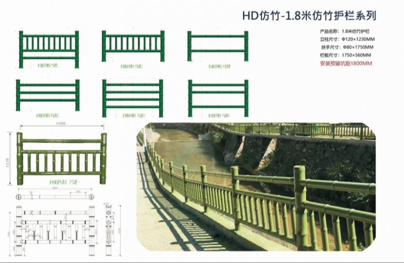 甚麽202期澳门资料是潮汐護欄及其感化202期澳门资料？